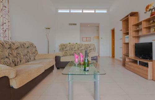 Villa Empedrola 6