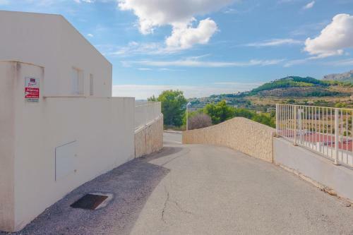 Villa Empedrola 6