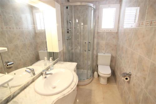 Apartamento Aman128