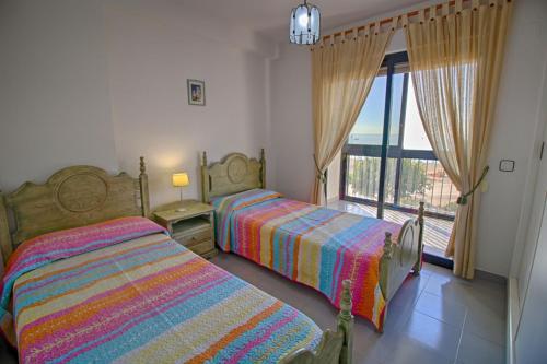 Holiday Apartment Colon