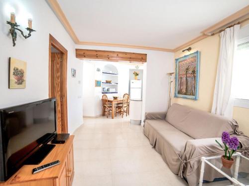 Villa Bon Dia