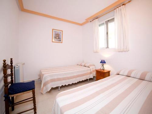 Villa Bon Dia
