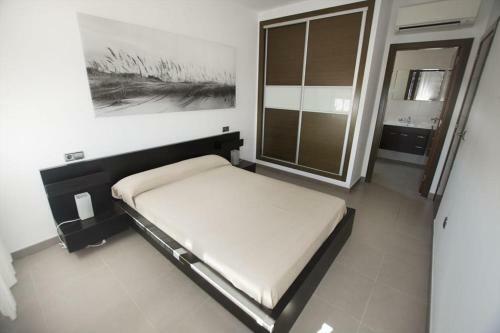 Villa Mirador De Bassetes 14