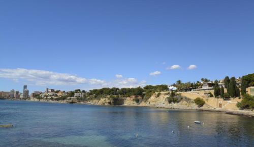 Villa Mirador De Bassetes 14