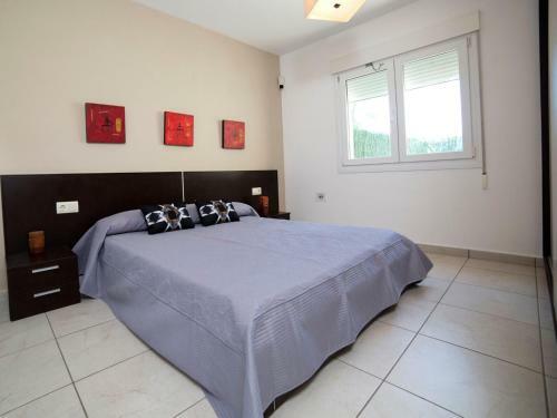 Holiday Home Casa UNA