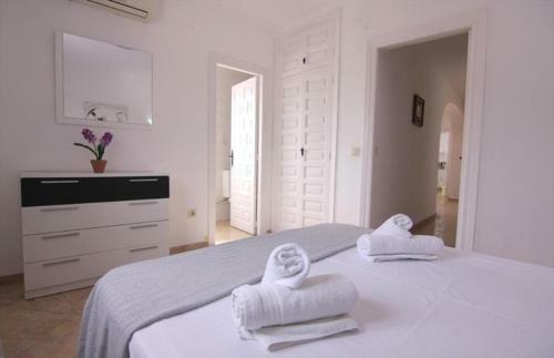Villa Elvis 6