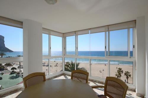 Apartamento Joya IV