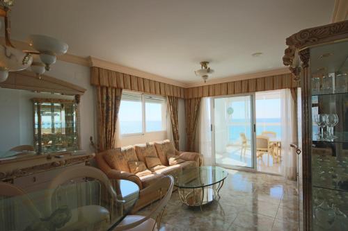 Apartamento Joya IV