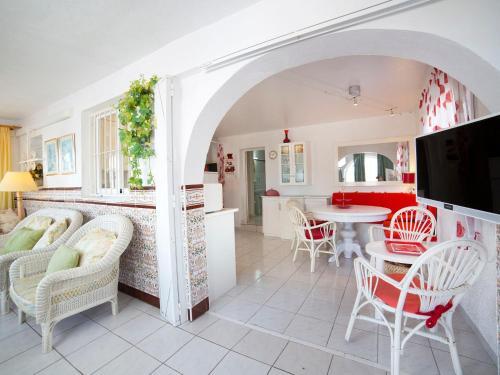 Villa Lydia.1