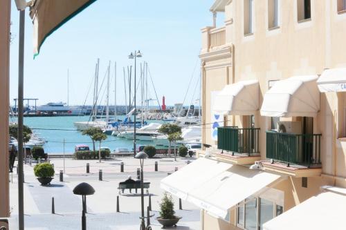 Apartamento Sant Pere Litoral Costa Dorada