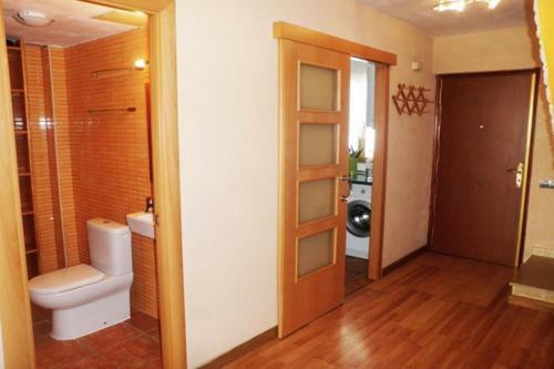 Apartamento Cambrils Jupiter