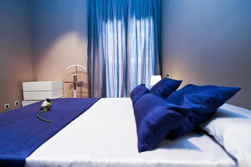 Apartamento Blanco Planet Costa Dorada