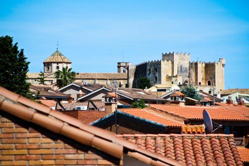 Apartamento Blanco Planet Costa Dorada