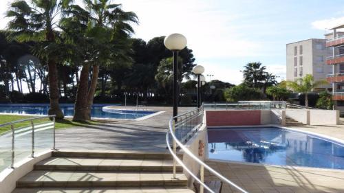 Shg Sol Cambrils Park 2