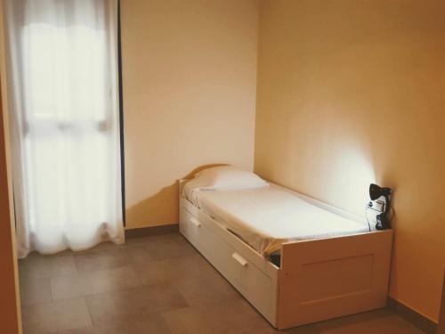 Apartamento Miramar Serveis - Augusta Esquirol
