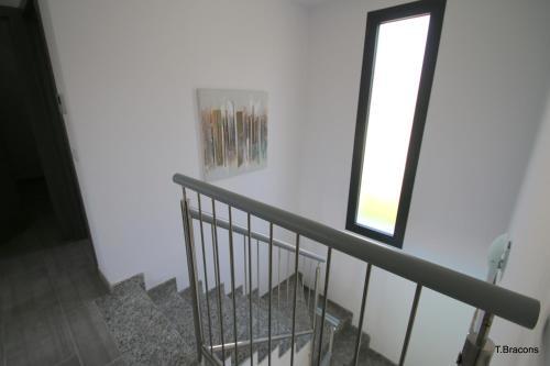 Villa Milos