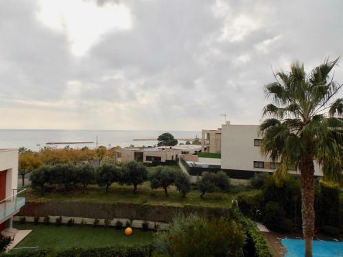 Villa Mari Carmen