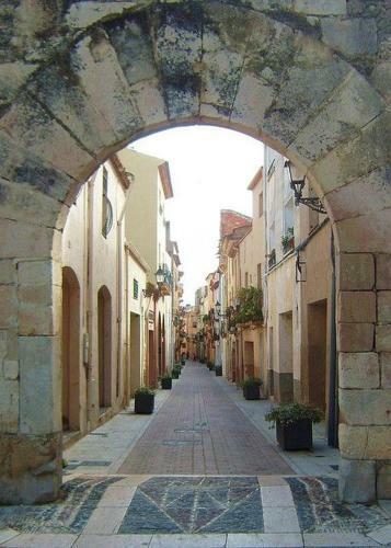Villa Mari Carmen