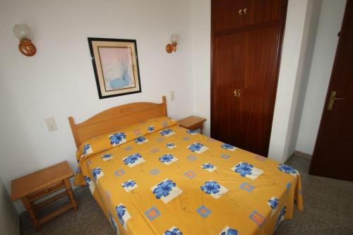 Apartamento Casa Aurora 1