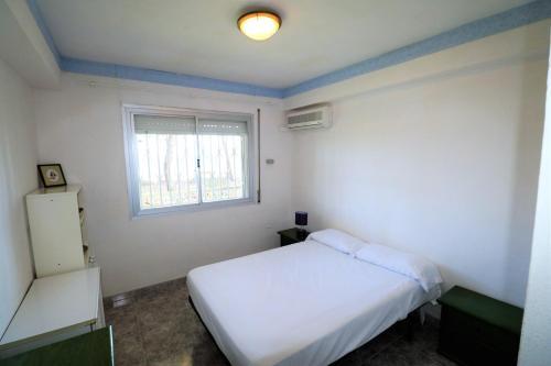 Apartbeach Miramar, En Frente Del Mar
