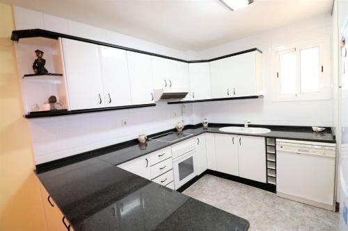 Apartbeach Miramar, En Frente Del Mar