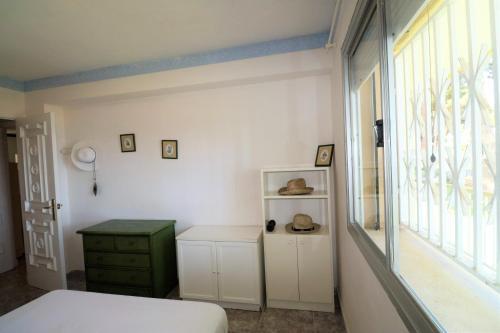 Apartbeach Miramar, En Frente Del Mar