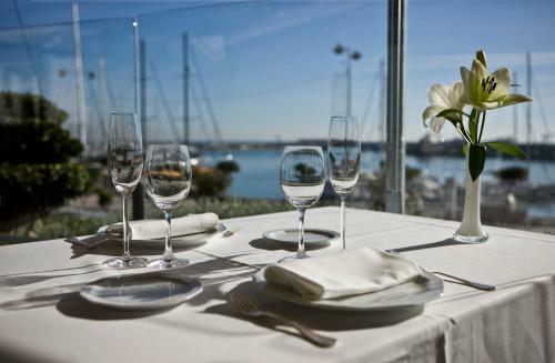 Chalet Cambrils Playa