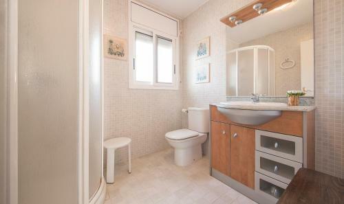 Chalet Cambrils Playa