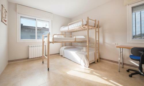 Chalet Cambrils Playa