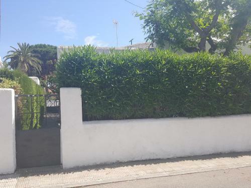 Miramar Serveis - Villa Pamplonica