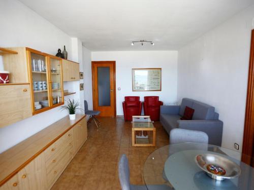 Apartment Edificioo Lekeitio Ii.3