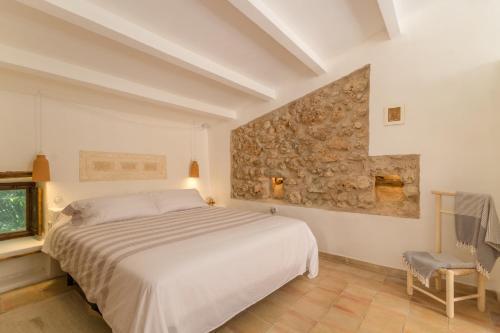 Campanet - 250940
