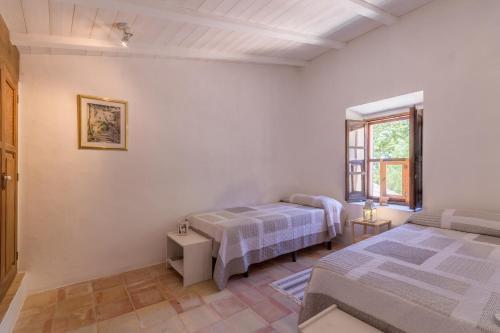 Campanet - 250940