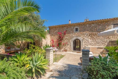 Campanet - 250940