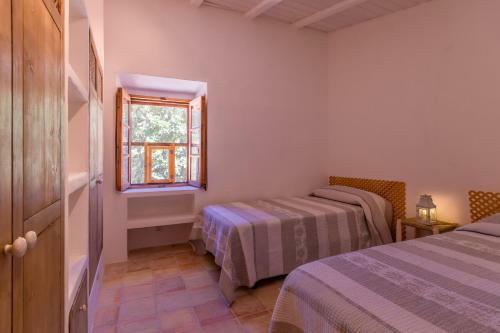 Campanet - 250940