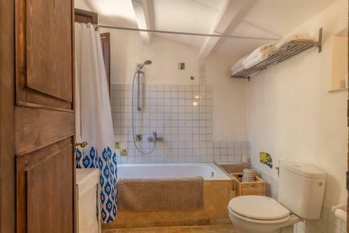 Campanet - 250940