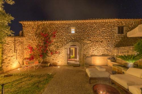 Campanet - 250940