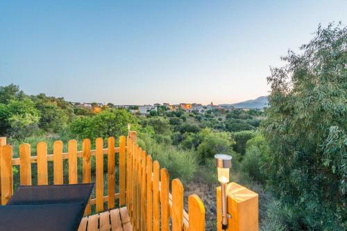 Villa Son Repos