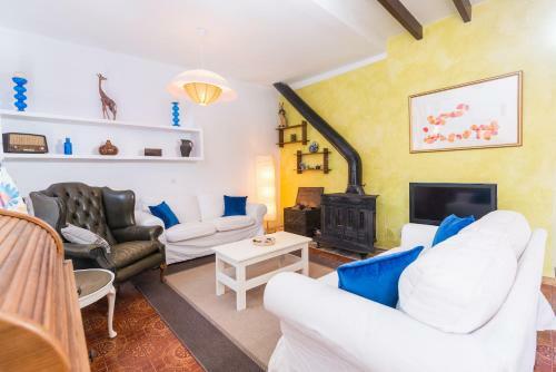 Villa Son Repos