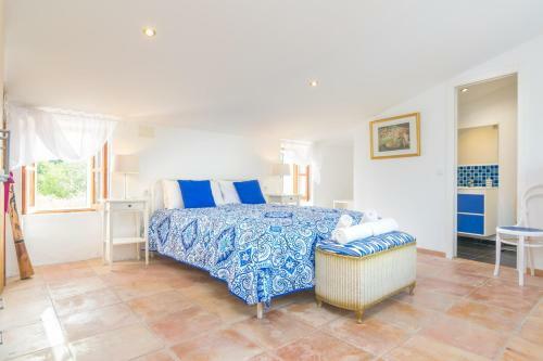 Villa Son Repos