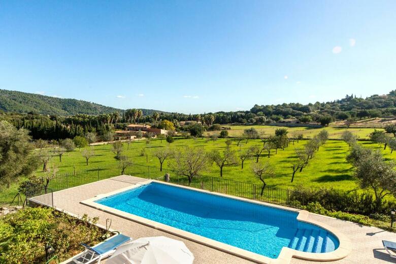 Villa Rote