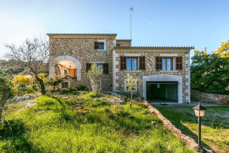 Villa Rote