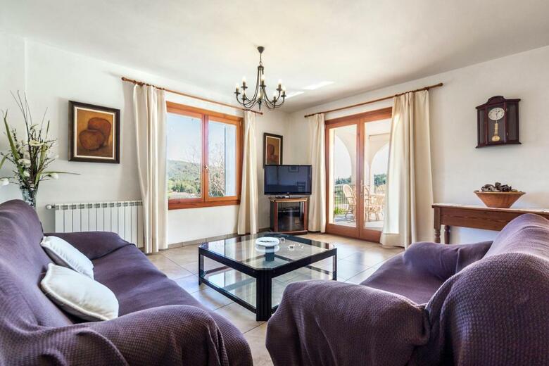 Villa Rote