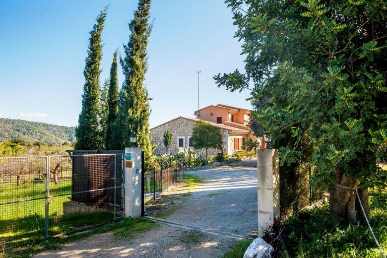 Villa Rote