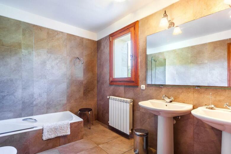Villa Rote