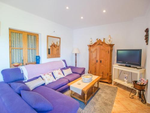 Apartment Ullar�