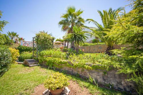 Villa Bella More