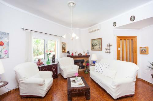 Villa Bella More