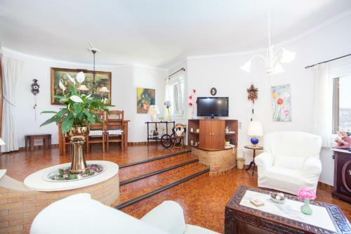Villa Bella More