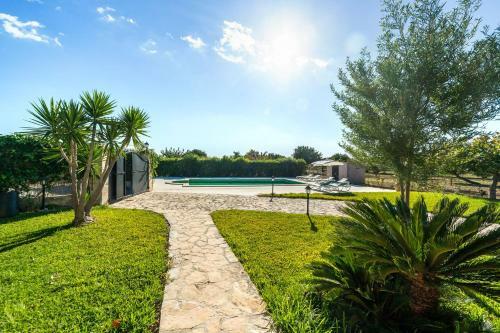 Villa Tabo